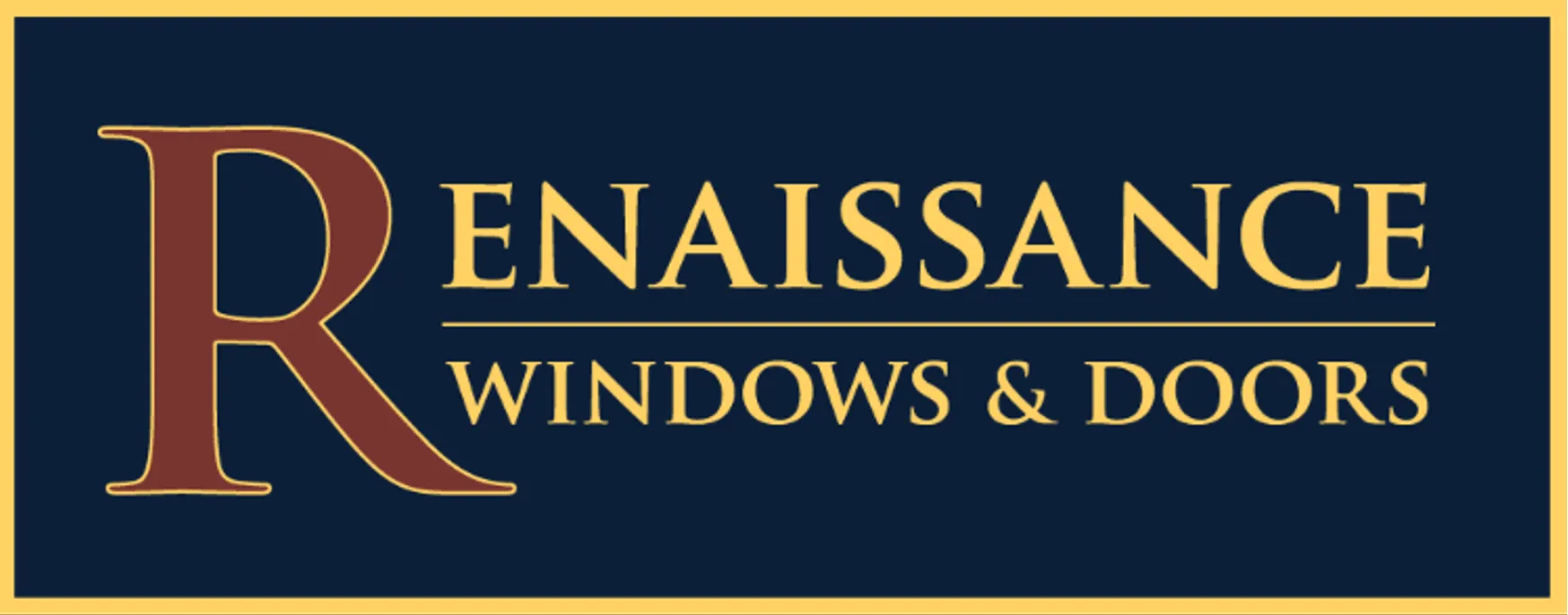 Renaissance Logo Placeholder
